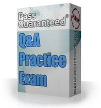 000-714 Practice Exam Questions icon